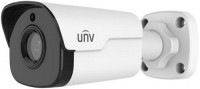 Камера видеонаблюдения Uniview IPC2122SR3-APF40-C 