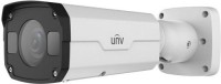 Фото - Камера видеонаблюдения Uniview IPC2322EBR5-HDUPZ