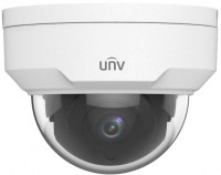 Камера видеонаблюдения Uniview IPC322LR3-VSPF28-D 