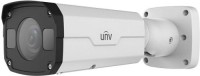 Камера видеонаблюдения Uniview IPC2322LBR3-SPZ28-D 