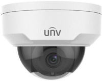 Фото - Камера видеонаблюдения Uniview IPC322ER3-DUVPF28-C 