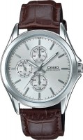 Фото - Наручные часы Casio MTP-V302L-7A
