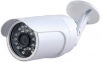 Фото - Камера видеонаблюдения CoVi Security AHD-100W-30 