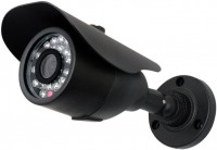 Фото - Камера видеонаблюдения CoVi Security AHD-200WC-20 