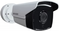 Фото - Камера видеонаблюдения Hikvision DS-2CE16D0T-IT5 8 mm 