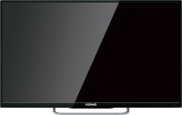 Фото - Телевизор Asano 32LF7130S 32 "