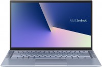 Фото - Ноутбук Asus ZenBook 14 UX431FN (UX431FN-AN001T)