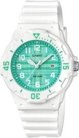 Фото - Наручные часы Casio LRW-200H-3C 