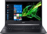 Фото - Ноутбук Acer Aspire 7 A715-74G (A715-74G-50B7)