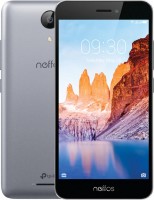 Фото - Мобильный телефон TP-LINK Neffos C7A 16 ГБ / 2 ГБ