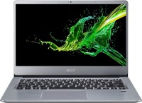 Фото - Ноутбук Acer Swift 3 SF314-41 (SF314-41-R647)