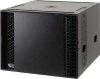 Фото - Сабвуфер Nexo LS18