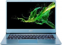 Фото - Ноутбук Acer Swift 3 SF314-41 (SF314-41-R8QA)