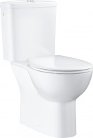 Фото - Унитаз Grohe Bau 39346000 