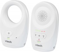 Фото - Радионяня Vtech DM1111 