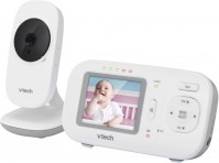 Фото - Радионяня Vtech VM2251 