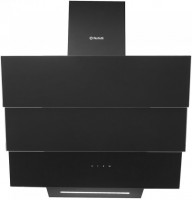 Фото - Вытяжка Perfelli DNS 6383 B 750 BL LED Strip черный