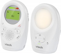 Фото - Радионяня Vtech DM1211 