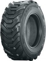 Фото - Грузовая шина Deestone D311 10 R16.5 134A2 