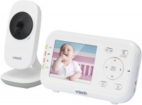 Фото - Радионяня Vtech VM3252 