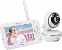 Фото - Радионяня Vtech VM5261 