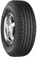 Фото - Шины Michelin XC LT4 235/75 R15 108S