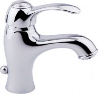 Фото - Смеситель Bianchi Class LVBCLS2002IACRM