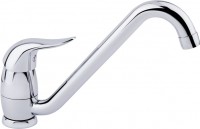 Фото - Смеситель Bianchi Aladino LVMALD20000ACRM