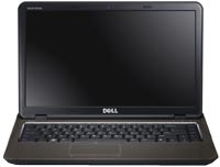 Фото - Ноутбук Dell Inspiron 14z N411z