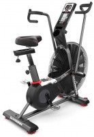 Фото - Велотренажер Schwinn Airdyne AD8 