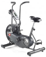 Фото - Велотренажер Schwinn Airdyne AD6 