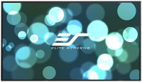 Фото - Проекционный экран Elite Screens Aeon 267x150 