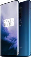 Фото - Мобильный телефон OnePlus 7 Pro 256 ГБ / 12 ГБ