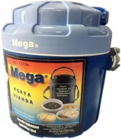 Фото - Термосумка MEGA 2.6L