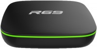 Фото - Медиаплеер Sunvell R69 2/16 Gb 
