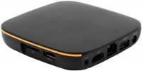 Фото - Медиаплеер iconBIT XDS300