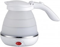 Фото - Электрочайник Optimum CJ-0110 750 Вт 0.5 л  белый
