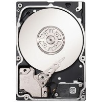 Жесткий диск Seagate Savvio 10K.5 ST9300605SS 300 ГБ