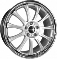 Фото - Диск Kyowa Racing 682