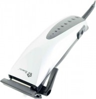 Фото - Машинка для стрижки волос Domotec MS-3305