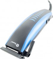 Фото - Машинка для стрижки волос Domotec MS-3302
