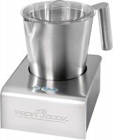 Фото - Миксер Profi Cook PC-PMS 1032 нержавейка