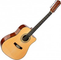 Фото - Гитара Kaysen K-AG12