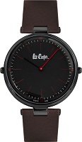 Фото - Наручные часы Lee Cooper LC06636.638