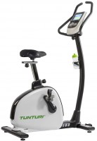 Фото - Велотренажер Tunturi Endurance E80 Hometrainer 