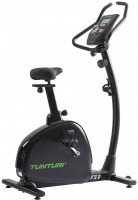 Фото - Велотренажер Tunturi Competence F20 Hometrainer 