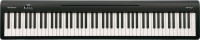 Цифровое пианино Roland FP-10 
