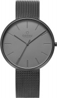 Фото - Наручные часы Obaku V219GXUUMU 