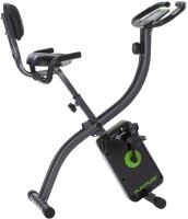 Фото - Велотренажер Tunturi Cardio Fit B25 Hometrainer 