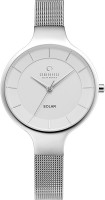 Фото - Наручные часы Obaku V221LRCWMC 